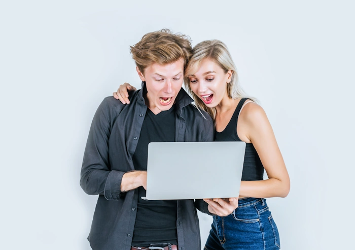 Домашний интернет Ростелеком в&nbsp;деревня Лошаково (Орловская область)