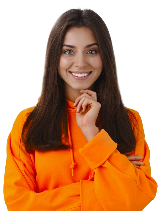 Ростелеком интернет-провайдер в деревня Лошаково (Орловская область)