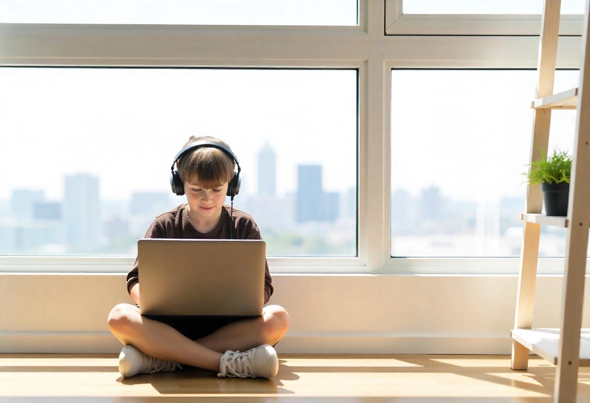 Промо-тарифы Ростелеком в&nbsp;деревня Лошаково (Орловская область)