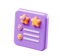 Проверьте подключение в деревня Лошаково (Орловская область)